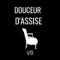 DOUCEUR D'ASSISE