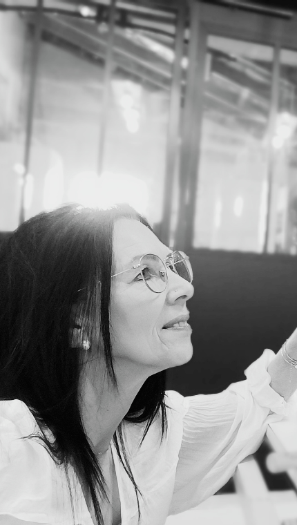 Tapissier d'ameublement à Léguevin, contacter maintenant